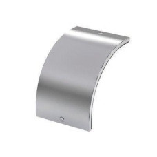 Крышка для угла вертикального внешн. 90град. осн.200 CD 90 DKC 38244