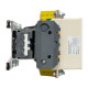 Контактор реверсивный КТЭ 330А кат. 230В AC 2НО EKF ctr-b-r-330