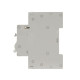 Контакт сигнальный для ВА-105 DEKraft 13304DEK