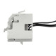 Контакт дополнительный AX для ETU AV POWER-1 AVERES EKF mccb-1-AX-ETU-av
