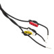 Контакт дополнительный AX для ETU AV POWER-1 AVERES EKF mccb-1-AX-ETU-av