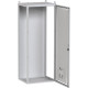 Корпус FORT IP54 (1800х800х600) PROxima EKF FK1886G