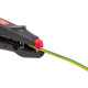 Стриппер мультифункциональный WS-17 Professional EKF ws-17