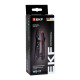 Стриппер мультифункциональный WS-17 Professional EKF ws-17