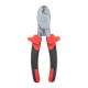 Ножницы кабельные НК-12 Master Basic EKF nk-12-mas