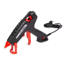 Пистолет клеевой КП-100-11 КВТ 87967