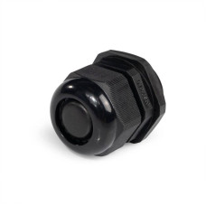Ввод кабельный пластиковый M-L 32 (16-20 мм) (уп.30шт) Fortisflex 85479