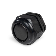 Ввод кабельный пластиковый M-L 50 (32-38 мм) (уп.15шт) Fortisflex 85481