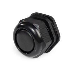 Ввод кабельный пластиковый M-L 63 (37-44 мм) (уп.5шт) Fortisflex 85482