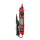 Мультиметр цифровой MS8211 Expert EKF In-180701-pm8211