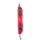 Мультиметр цифровой MS8211 Expert EKF In-180701-pm8211