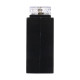 Трансформатор тока ТТЕ 40 400/5А кл. точн. 0.5 PROxima EKF tte-40-400/tc-40-400-0.5