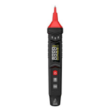 Мультиметр SMART с True RMS KT 121 КВТ 87249