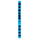Колодка клеммная ST-2.5 28А 4 вывода пружинная син. PROxima EKF plc-jxb-st-2.5-4-blue
