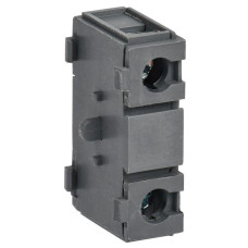 Контакт вспомогательный ВРК 160-1600А KARAT IEK KA-VR00D-KV-0160-1600