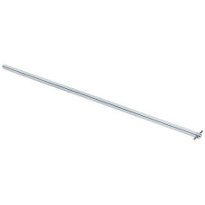 Вал 360мм для рукояток дистанц. управл. ВРК 160-250А KARAT IEK KA-VR00D-V-0160-0250-360