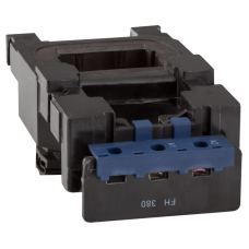 Катушка OptiStart E LAEX5M5 220В для контакторов LC1E120 КЭАЗ 333106