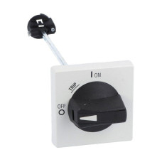 Механизм поворотный на дверь OptiStart MP 32R EH1 200 T2 КЭАЗ 340165