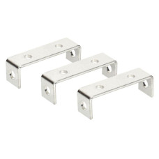 Шина соединительная ВРК реверс. 160-250А (уп.3шт) KARAT IEK KA-VR20D-SH-0160-0250