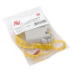 Контакт аварийный AL AV POWER-3/4 AVERES EKF mccb-34-AL-av