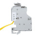 Контакт аварийный AL AV POWER-3/4 AVERES EKF mccb-34-AL-av