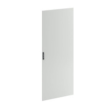 Дверь сплошная для шкафов CQE N 2200х300мм DKC R5NCPE2230