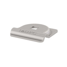 Клемма соединительная DKC NG3113