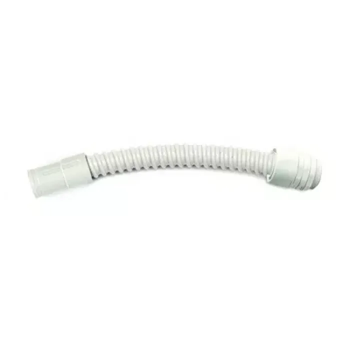 Муфта гибкая труба-коробка d20 IP65 DKC 57120