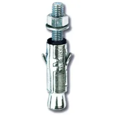 Усиленный анкер со шпилькой М12 DKC CM471275