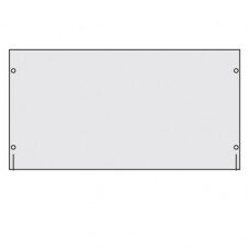 Розетка скрытой установки IP44 16A 2P+E 230V DKC DISF020163