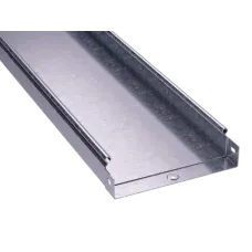 Лоток 200х50 L3000 толщ.1,0 мм 3502410 DKC