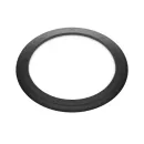 Уплотнительное кольцо