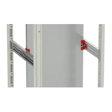 Держатель монтажной платы CQE для реек R5PDL*** DKC R5IHMP01