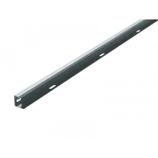 Перегородка SEP L1500 Н 30, нержавеющая сталь DKC 36460INOX