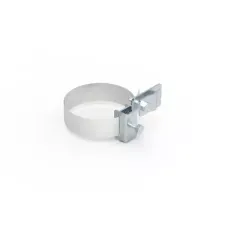 Хомут на металл. трубы до D20-80 мм DKC NG3002