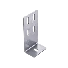 Стеновое крепление лотка, 150-200, ц.л. UGB200HDZL DKC