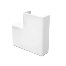 APM 22x10 Угол плоский DKC 00407