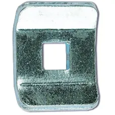 Шайба для провол. лотка M6 (нижняя) (уп.50шт) DKC CM170600