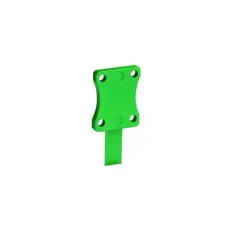 SDH/7 торцевой изолятор DKC ZDH701