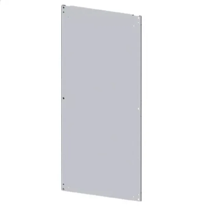 Панель монтажная для шкафа RAM BLOCK CQE 2000х600мм DKC R5PCE2060