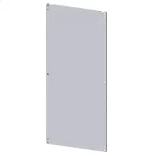 Плата монтажная для шкафа RAM BLOCK CAE/CQE 2000х1000мм DKC R5PCE20100