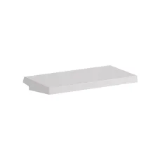 Козырёк дождезащитный ST/CE 400x200мм DKC R5TT042