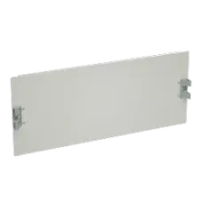 Панель внутренняя глухая Ш=400 В=250 DKC R5FPI425