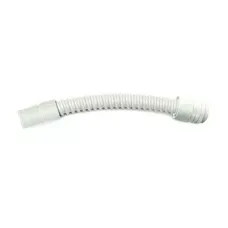 Муфта гибкая труба-коробка, IP65, д.40мм DKC 57140