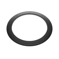 Кольцо резиновое уплотнительное для двустенной трубы, д.110мм DKC 016110