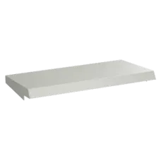 Козырёк дождезащитный ST/CE 400x400мм DKC R5TT044