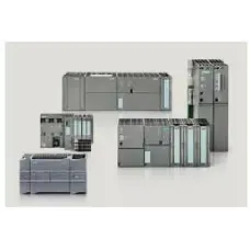 Маркировка для модулей ввода-вывода Siemens Simatic ET200S Белый DKC SIM1350W
