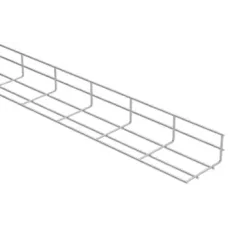 Проволочный лоток 50х100 L3000 L-тип FC5010L DKC