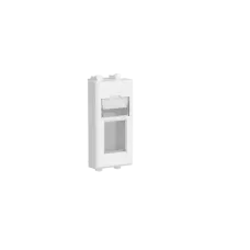 Адаптер для Keystone 1мод. Avanti 