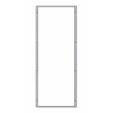 Комплект объед. спина к спине 1800x300мм DKC R5KFRE1830M
